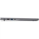 Ноутбук Acer Extensa 15 EXO15-71 (NX.EL3EU.001) - изображение 9
