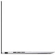 Ноутбук ASUS Zenbook 14 OLED UX3405CA-ST1262 (90NB14W2-M01V90) - изображение 9