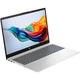 Ноутбук HP 15-fc0224ua (D16C9EA) - зображення 3