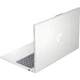 Ноутбук HP 15-fc0224ua (D16C9EA) - зображення 5