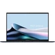 Ноутбук ASUS Zenbook 14 OLED UX3405CA-ST1261 (90NB14W1-M01V80) - зображення 6