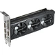 Видеокарта GIGABYTE GeForce RTX5060 8 ГБ OC Low Profile для ПК - изображение 5