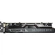 Видеокарта GIGABYTE GeForce RTX5060 8 ГБ OC Low Profile для ПК - изображение 6