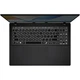 Ноутбук ASUS Vivobook S16 M3607KA-SH044 (90NB16T1-M00280) - изображение 10