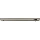 Ноутбук ASUS Zenbook A14 UX3407NA-QD023W (90NB1711-M00390) - зображення 6