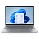 Ноутбук Lenovo ThinkBook 16 G9 IRL (21US000HRA) - зображення 1