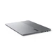 Ноутбук Lenovo ThinkBook 16 G9 IRL (21US000HRA) - зображення 2