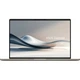 Ноутбук ASUS Zenbook A14 UX3407NA-QD023W (90NB1711-M00390) - зображення 11