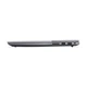Ноутбук Lenovo ThinkBook 16 G9 IRL (21US000HRA) - зображення 11