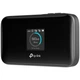 Маршрутизатор TP-Link M7750 - изображение 2