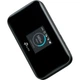Маршрутизатор TP-Link M7750 - изображение 4