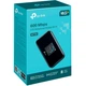 Маршрутизатор TP-Link M7750 - изображение 5
