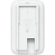 Точка доступу Ubiquiti UniFi Swiss Army Knife UK-Ultra - изображение 7