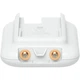 Точка доступу Ubiquiti UniFi Swiss Army Knife UK-Ultra - изображение 9