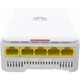 Точка доступа Wi-Fi Huawei AirEngine 5761-12W (50084450) - изображение 3