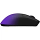 Мышка Hator Hellyberry HM47 Pro RGB Wireless/Bluetooth/USB Black/Violet (HM47PRO_black_violet) - изображение 5
