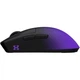 Мышка Hator Hellyberry HM47 Pro RGB Wireless/Bluetooth/USB Black/Violet (HM47PRO_black_violet) - изображение 6