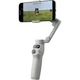 Стедикам DJI Osmo Mobile 7 (CP.OS.00000406.01) - изображение 1