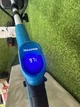 Акумуляторний ручний культиватор KRAFFTEC 46V, 6Ah, 2 АКБ, безщітковий двигун, 4000W, телескопічна штанга 90–150 см - зображення 4