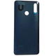 Задня кришка для Huawei Honor 10i Red - зображення 2