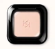 Высокопигментированные Тени Для Век Kiko цвет 20 сияющие светлые розы - изображение 1