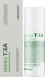 Энзимная пудра для умывания Medi-Peel Micro Tea Powder Cleanser с чайным деревом, 70 г - изображение 2