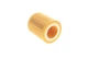 Масляный фильтр Bosch 1457429269 BMW 1 (E81), 1 (E82), 1 (E87), 1 (E88), 1 (F20), 1 (F21), 2 (F22, F87), 2 (F23) - изображение 3