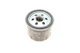 Масляный фильтр Bosch F026407022 DACIA DOKKER, DOKKER/MINIVAN, DUSTER, DUSTER/SUV, LODGY, LOGAN, LOGAN EXPRESS, LOGAN II - изображение 3