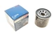 Масляный фильтр Bosch 0986452058 CHEVROLET AVEO / KALOS, MATIZ, SPARK, SPARK/HATCHBACK DAEWOO KALOS, MATIZ - изображение 1