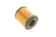 Масляний фільтр Bosch 1457429262 BMW 1 (E81), 1 (E82), 1 (E87), 1 (E88), 3 (E46), 3 (E90), 3 (E91), 3 (E92), 3 (E93) - зображення 2
