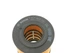 Масляний фільтр Bosch 1457429262 BMW 1 (E81), 1 (E82), 1 (E87), 1 (E88), 3 (E46), 3 (E90), 3 (E91), 3 (E92), 3 (E93) - зображення 3