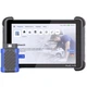 Мультимарочный сканер для диагностики авто Mucar 892BT (8", 4/64Gb, DoIP, CAN FD, пожизненные бесплатные обновления) - изображение 2