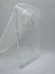 Чехол Clear Case 2мм для Xiaomi Redmi Note 15 Pro 5G Прозрачный - изображение 3