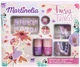 Набор Martinelia Сказочное сияние (8436622271481) - изображение 2
