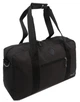 Сумка дорожная Wallaby Черный (2550 black) - изображение 6