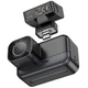 Видеорегистратор автомобильный Hoco DV10 Mini Screen Dashcam Full HD 1080P с IPS-дисплеем 1.47" и углом обзора 140° Черный - изображение 1