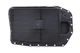 Гідравлічний насос коробка передач HENGST FILTER HG112HD843 BMW 3 Series, 5 Series, 7 Series, X5, X3, 1 Series, 6 Series, X6, X1 24152333907, 24117571217, 24117536387 - изображение 3
