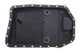 Гідравлічний насос коробка передач HENGST FILTER HG112HD843 BMW 3 Series, 5 Series, 7 Series, X5, X3, 1 Series, 6 Series, X6, X1 24152333907, 24117571217, 24117536387 - изображение 5