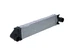 Інтеркулер 30912 NRF NRF 30912 Volvo S80, V70, XC70, XC60, V40; Land Rover Discovery, Range Rover, Freelander 31273909, 31280013, 31319424 - изображение 4