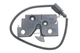 Замок-кришки капота NEW MOBILITY PARTS 75545 AIC AIC 75545 Volkswagen Golf, Passat, Tiguan, Touran 5G1823509A, 5G1823509B, 5G1823509C - зображення 7