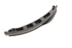 Комплект ланцюга ГРМ Kolbenschmidt 400540400003 Volkswagen Passat, Golf, Touran, Tiguan, EOS, CC, Scirocco, Jetta, Polo; Audi A3, A1; Skoda Yeti, Octavia; Seat Leon, Toledo 03C109507AE, 038103085E, 03C105209AC - изображение 4