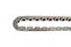 Комплект ланцюга ГРМ Kolbenschmidt 400540400003 Volkswagen Passat, Golf, Touran, Tiguan, EOS, CC, Scirocco, Jetta, Polo; Audi A3, A1; Skoda Yeti, Octavia; Seat Leon, Toledo 03C109507AE, 038103085E, 03C105209AC - изображение 8