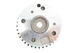 Комплект ланцюга ГРМ Kolbenschmidt 400540400003 Volkswagen Passat, Golf, Touran, Tiguan, EOS, CC, Scirocco, Jetta, Polo; Audi A3, A1; Skoda Yeti, Octavia; Seat Leon, Toledo 03C109507AE, 038103085E, 03C105209AC - изображение 13