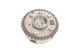 Комплект ланцюга ГРМ Kolbenschmidt 400540400003 Volkswagen Passat, Golf, Touran, Tiguan, EOS, CC, Scirocco, Jetta, Polo; Audi A3, A1; Skoda Yeti, Octavia; Seat Leon, Toledo 03C109507AE, 038103085E, 03C105209AC - изображение 15