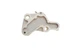 Комплект ланцюга ГРМ Kolbenschmidt 400540400003 Volkswagen Passat, Golf, Touran, Tiguan, EOS, CC, Scirocco, Jetta, Polo; Audi A3, A1; Skoda Yeti, Octavia; Seat Leon, Toledo 03C109507AE, 038103085E, 03C105209AC - изображение 16