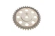 Комплект ланцюга ГРМ Kolbenschmidt 400540400003 Volkswagen Passat, Golf, Touran, Tiguan, EOS, CC, Scirocco, Jetta, Polo; Audi A3, A1; Skoda Yeti, Octavia; Seat Leon, Toledo 03C109507AE, 038103085E, 03C105209AC - изображение 19