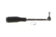 Поперечна кермова тяга MEYLE 11-16 030 0017/HD Fiat Ducato; Citroen Jumper; Peugeot Boxer 1359225080, 1359226080, 1359227080 - изображение 1