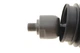 Поперечна кермова тяга MEYLE 11-16 030 0017/HD Fiat Ducato; Citroen Jumper; Peugeot Boxer 1359225080, 1359226080, 1359227080 - изображение 3