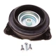 Ремкомплект опори амортизатора SATO TECH KS31101 Nissan Murano 54320JP00A, 54325JA000, 54325JA00A - изображение 1