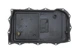 Гідравлічний насос коробка передач HENGST FILTER HG115HD846 BMW 7 Series, 3 Series, 5 Series, X5, X3, 6 Series, X1, 1 Series, X6, 4 Series, 2 Series, X4 0DR301519, 24115A13115, 24115A13116 - изображение 3